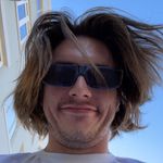 John Ennis - @johnarthurennis - Instagram