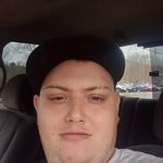 John Ennis - @johnennis9 - Instagram