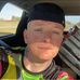 John Ennis - Facebook