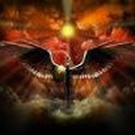 John Ennis - @john.ennis.564 - Instagram