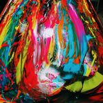 John Ennis - @john.ennis.1000 - Instagram