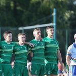 John Ennis - @johnboyennis - Instagram
