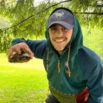 John Ennis - @jj.ennis - Instagram