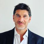 John Ennis - @johnennis_property - Instagram