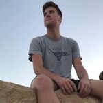 John Ennis - @john__ennis - Instagram