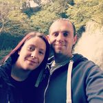 John Ennis - @john._ennis - Instagram