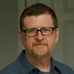 John Ennis - Facebook