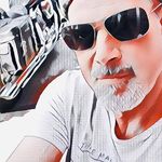 John Ennis - @john.ennis.iii - Instagram