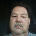 John Ennis - Facebook