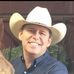 John Ennis - Facebook
