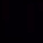 john ennis - @johnnyennis101 - Instagram