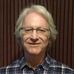John Ennis - Facebook