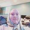 John Ennis - @johnennis15 - TikTok
