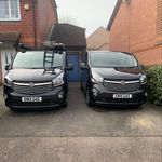 John Ennis Plumbing & Heating - @john_ennis_plumbingheating - Instagram