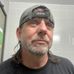 John Owens Ennis - Facebook