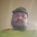 Johnny Ennis - Facebook