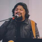 •♫• Enos John •♬• - @enosjohnmusic - Instagram