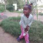 John Enos - @johnenos202 - Instagram