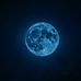 John Enos - Facebook