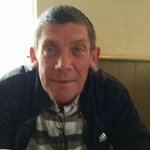 John Enos - @enosjohn - Instagram