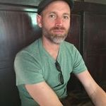 John Enos - @onenos1 - Instagram