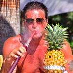 John Enos - @johnenosiii - Instagram