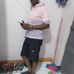 John Enos - Facebook