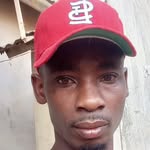 John Enos - @johnenos6 - Instagram