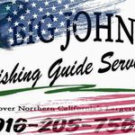 John Enos - @big_john_enos - Instagram