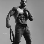 John Enos - @johnenos3334 - Instagram