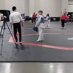 John Enos - @je.05.12 - Instagram