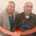 John Enos - Facebook