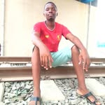 John Enos - @enos98100 - Instagram