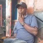 John Enos - @johnenos4 - Instagram