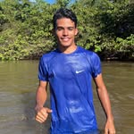 john enos - @john_enos21 - Instagram