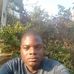 John Enos - Facebook
