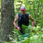 John Enos - @coach_john_enos - Instagram