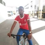 John Enos - @johnenos229 - Instagram