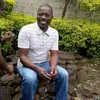John Enos - @john.enos39 - TikTok
