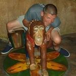 John Enos - @john.enos.71216 - Instagram