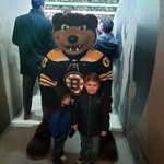 John Enos - @john.enos.3990 - Instagram