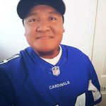 John Enos - @johnny_boy_602 - Instagram