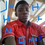 John Enos - @john.enos.549 - Instagram