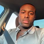 John Enos Bucheye Jr. - @scott.b667710 - Instagram