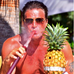 John Enos III - Facebook