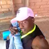 John enos John - @john.enos.john - TikTok