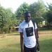 John Enos makokha - Facebook