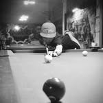 John Enos Manalo - @enosjohn_ - Instagram
