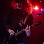 John Enos Silbaugh III - @johnsilbaughiii - Instagram