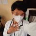 Enrico John - Facebook
